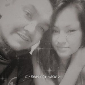 Meet your Posher, Lynn